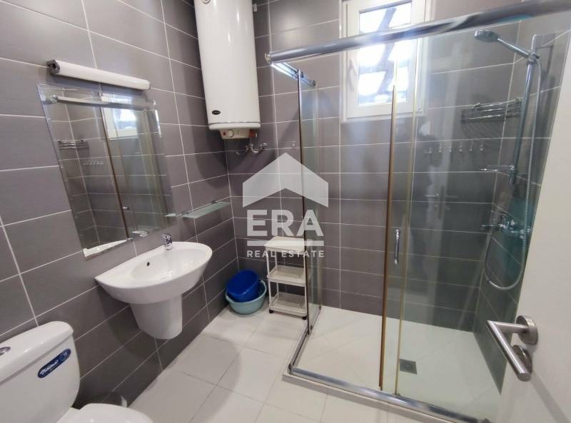 Дава под наем 3-СТАЕН, гр. Варна, Зимно кино Тракия, снимка 4 - Апартаменти - 53150669