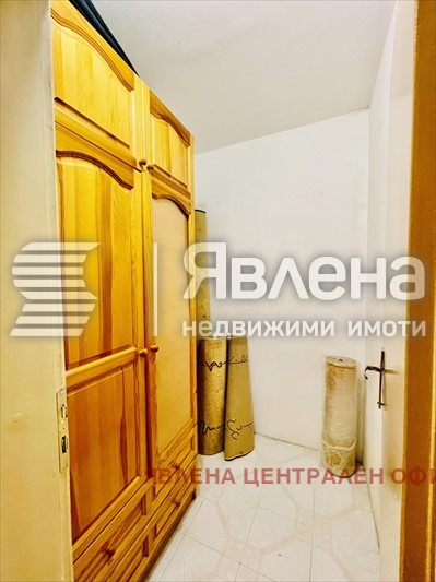 Дава под наем 3-СТАЕН, гр. София, Медицинска академия, снимка 8 - Апартаменти - 53831140