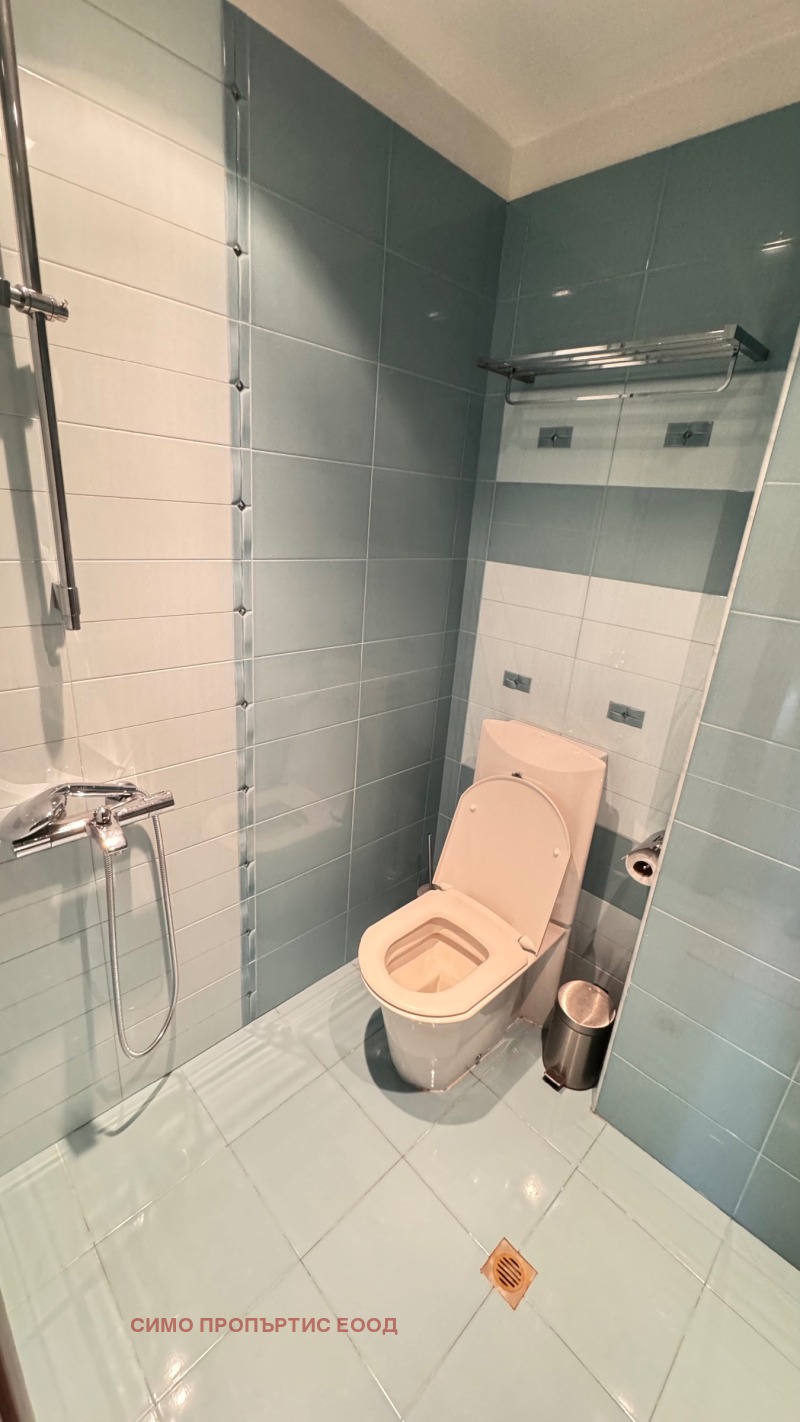 För uthyrning  3 sovrum Sofia , Drujba 2 , 160 kvm | 53764229 - bild [5]