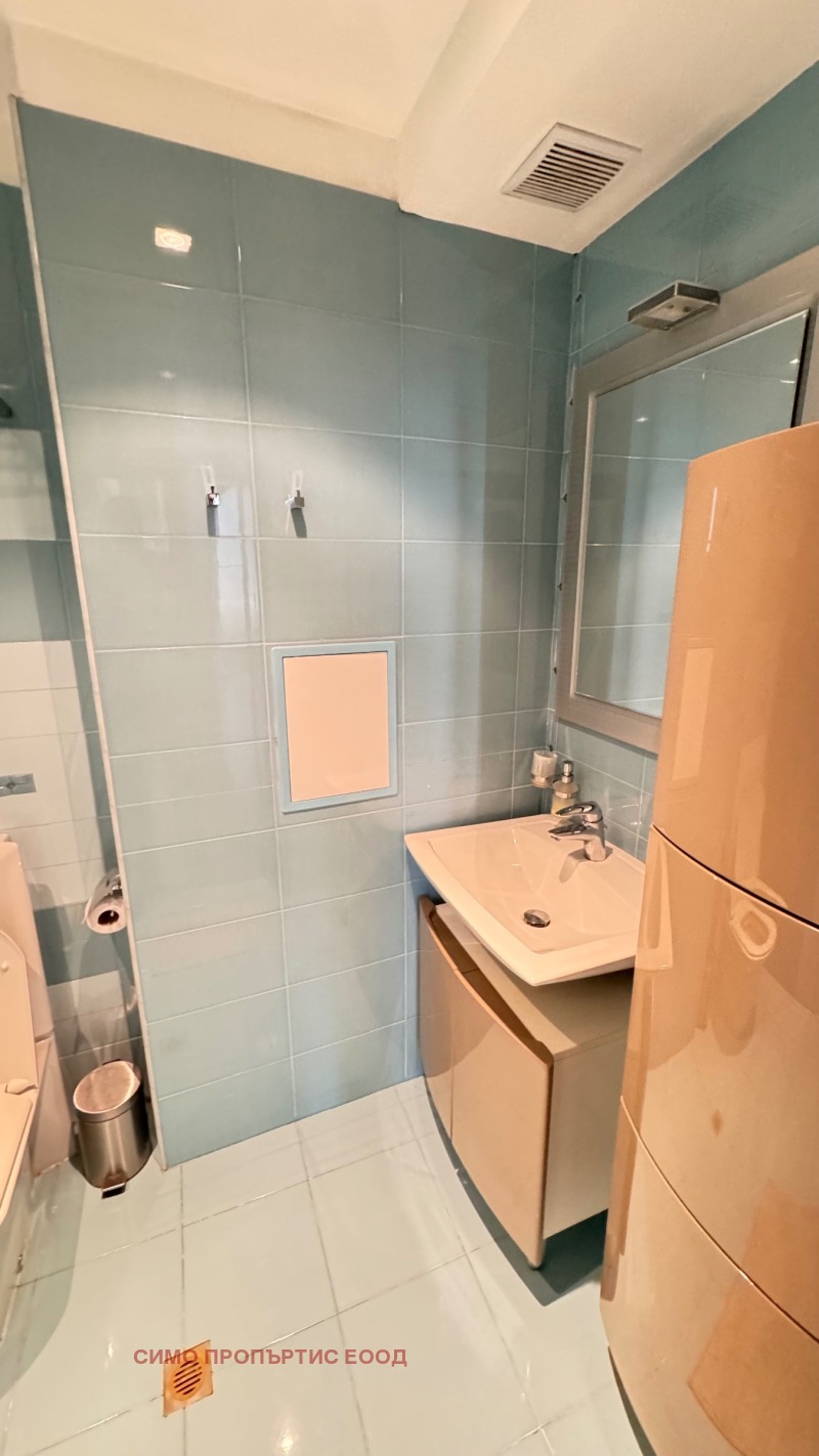 För uthyrning  3 sovrum Sofia , Drujba 2 , 160 kvm | 53764229 - bild [4]