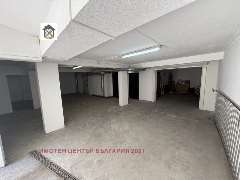 Zu vermieten  Garage Sofia , Hipodruma , 150 qm | 18156352