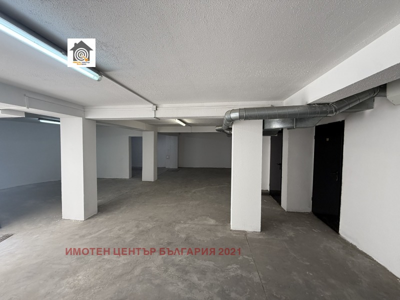 Zu vermieten  Garage Sofia , Hipodruma , 150 qm | 18156352 - Bild [2]