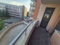 Дава под наем 2-СТАЕН, гр. Стара Загора, ОРБ, снимка 15