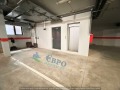 Дава под наем ГАРАЖ, ПАРКОМЯСТО, гр. Стара Загора, Център, снимка 1