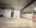 Дава под наем ГАРАЖ, ПАРКОМЯСТО, гр. Стара Загора, Център, снимка 6