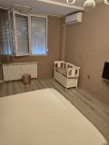 Дава под наем  2-стаен град София , Стрелбище , 70 кв.м | 47638668 - изображение [13]