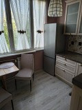 Дава под наем  2-стаен град София , Стрелбище , 70 кв.м | 47638668 - изображение [10]