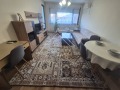 Дава под наем  2-стаен град Стара Загора , ОРБ , 70 кв.м | 38260702 - изображение [5]