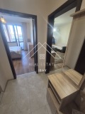 Дава под наем  2-стаен град Стара Загора , ОРБ , 70 кв.м | 38260702 - изображение [9]