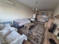 Дава под наем  2-стаен град Стара Загора , ОРБ , 70 кв.м | 38260702 - изображение [3]