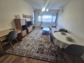 Дава под наем  2-стаен град Стара Загора , ОРБ , 70 кв.м | 38260702 - изображение [4]