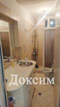 Под наем 3-СТАЕН, град София, Изток • 600 € • 26779097 — Holmes.bg