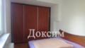 Под наем 3-СТАЕН, град София, Изток • 600 € • 26779097 — Holmes.bg