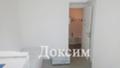 Под наем 3-СТАЕН, град София, Изток • 600 € • 26779097 — Holmes.bg