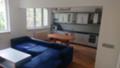 Под наем 3-СТАЕН, град София, Изток • 600 € • 26779097 — Holmes.bg