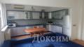 Под наем 3-СТАЕН, град София, Изток • 600 € • 26779097 — Holmes.bg