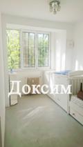 Под наем 3-СТАЕН, град София, Изток • 600 € • 26779097 — Holmes.bg
