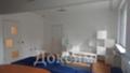Под наем 3-СТАЕН, град София, Изток • 600 € • 26779097 — Holmes.bg