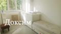 Под наем 3-СТАЕН, град София, Изток • 600 € • 26779097 — Holmes.bg