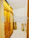 Под наем 3-СТАЕН, град София, Медицинска академия • 850 € / 1662.46 лв. • 82928765 8