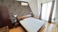 Под наем 4-СТАЕН, град София, Дружба 2 • 1300 € • 16925663 — Holmes.bg