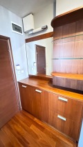Под наем 4-СТАЕН, град София, Дружба 2 • 1300 € • 16925663 — Holmes.bg