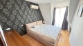 Под наем 4-СТАЕН, град София, Дружба 2 • 1300 € • 16925663 — Holmes.bg