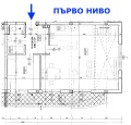 Под наем 4-СТАЕН, град София, Дружба 2 • 1300 € • 16925663 — Holmes.bg