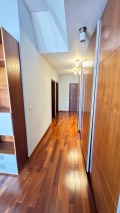 Под наем 4-СТАЕН, град София, Дружба 2 • 1300 € • 16925663 — Holmes.bg