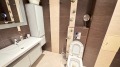 Под наем 4-СТАЕН, град София, Дружба 2 • 1300 € • 16925663 — Holmes.bg