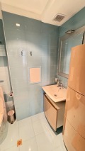 Под наем 4-СТАЕН, град София, Дружба 2 • 1300 € • 16925663 — Holmes.bg