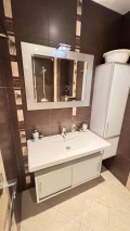 Под наем 4-СТАЕН, град София, Дружба 2 • 1300 € • 16925663 — Holmes.bg