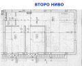 Под наем 4-СТАЕН, град София, Дружба 2 • 1300 € • 16925663 — Holmes.bg