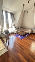 Под наем 4-СТАЕН, град София, Дружба 2 • 1300 € • 16925663 — Holmes.bg