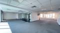 Под наем ОФИС, град София, Център • 8990 € • 47490170 — Holmes.bg