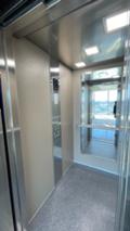 Под наем ОФИС, град София, Център • 8990 € • 47490170 — Holmes.bg