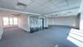 Под наем ОФИС, град София, Център • 8990 € • 47490170 — Holmes.bg