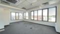 Под наем ОФИС, град София, Център • 8990 € • 47490170 — Holmes.bg
