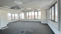 Под наем ОФИС, град София, Център • 8990 € • 47490170 — Holmes.bg
