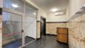 Под наем ОФИС, град София, Център • 8990 € • 47490170 — Holmes.bg