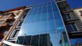 Под наем ОФИС, град София, Център • 8990 € • 47490170 — Holmes.bg