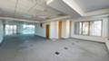 Под наем ОФИС, град София, Център • 8990 € • 47490170 — Holmes.bg