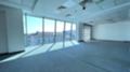 Под наем ОФИС, град София, Център • 8990 € • 47490170 — Holmes.bg