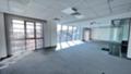 Под наем ОФИС, град София, Център • 8990 € • 47490170 — Holmes.bg