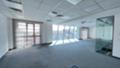 Под наем ОФИС, град София, Център • 8990 € • 47490170 — Holmes.bg