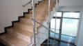 Под наем ОФИС, град София, Център • 8990 € • 47490170 — Holmes.bg