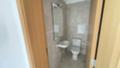 Под наем ОФИС, град София, Център • 8990 € • 47490170 — Holmes.bg