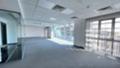 Под наем ОФИС, град София, Център • 8990 € • 47490170 — Holmes.bg