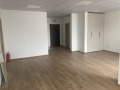Дава под наем ОФИС, гр. Стара Загора, Център, снимка 1