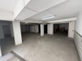 Под наем ГАРАЖ, ПАРКОМЯСТО, град София, Хиподрума • 665 € • 44554598 — Holmes.bg